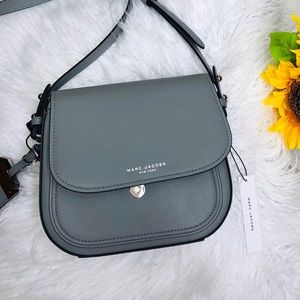 Marc Jacobs Crossbody Purse NWT